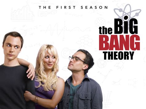 Big Bang Theory Free Stream Watch The Big Bang Theory - Stream TV Shows | HBO Max